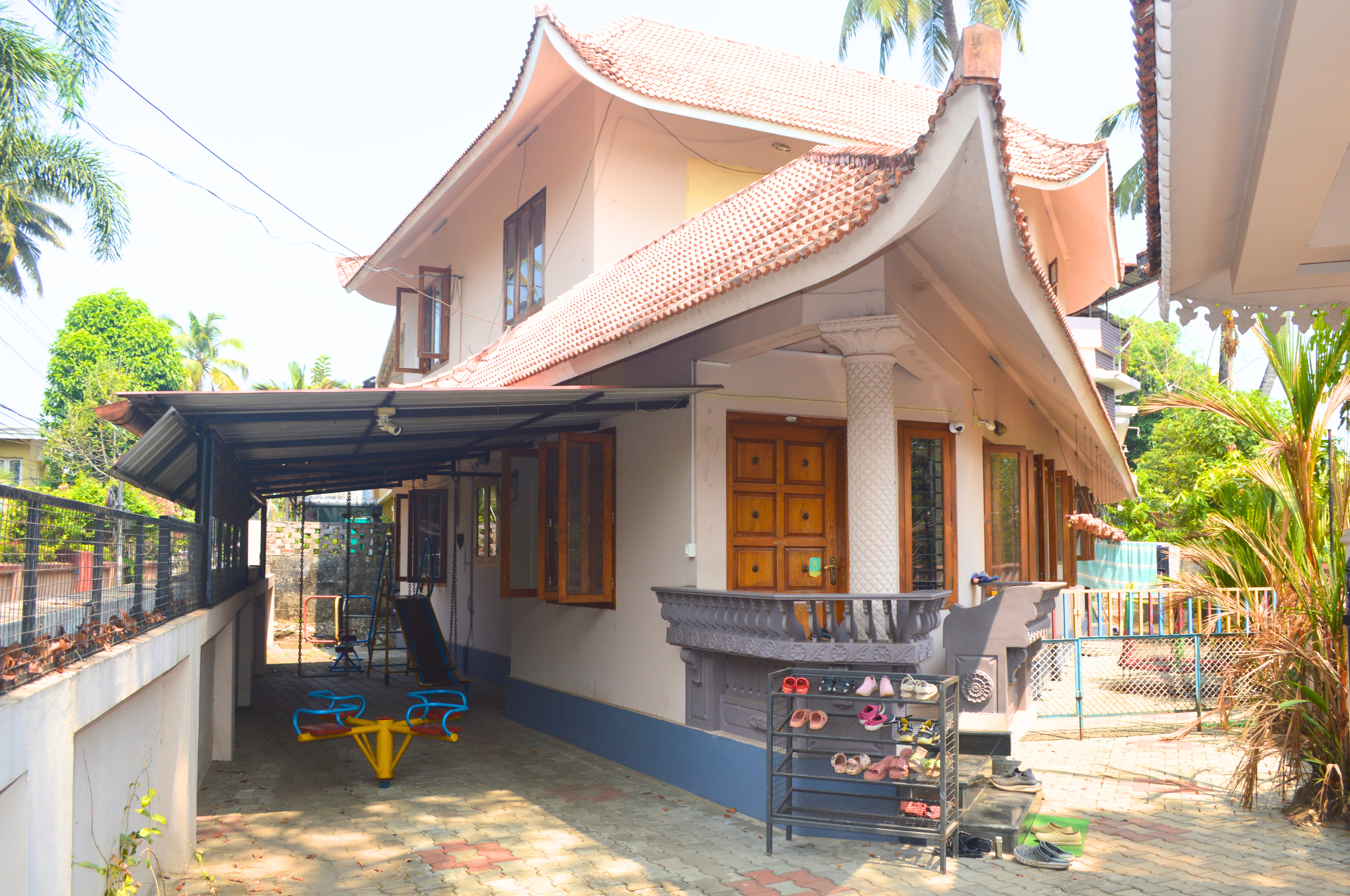 Image 3